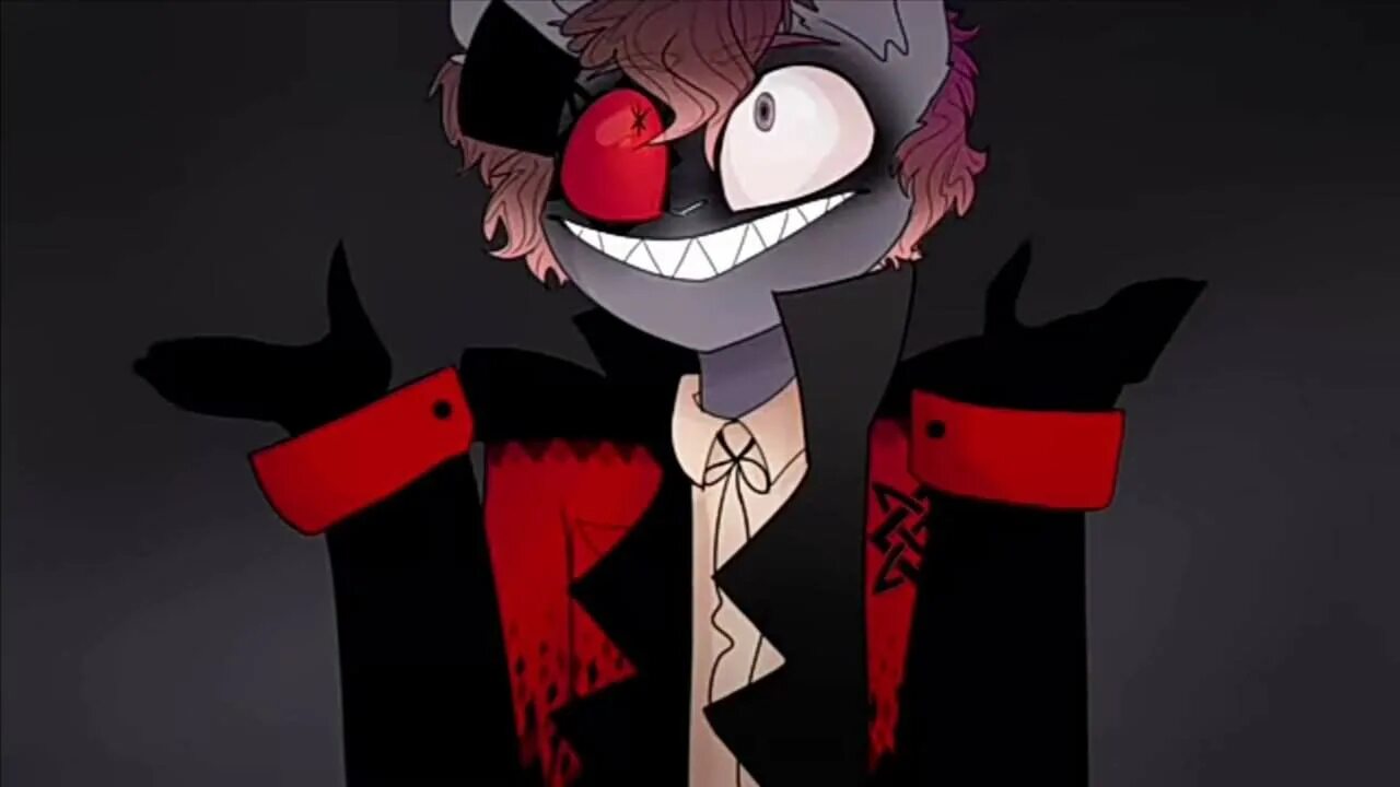 два крыла персонажи. два крыла сериал. жить жизнь сериал. люди и ангелы. два крыла сериал.