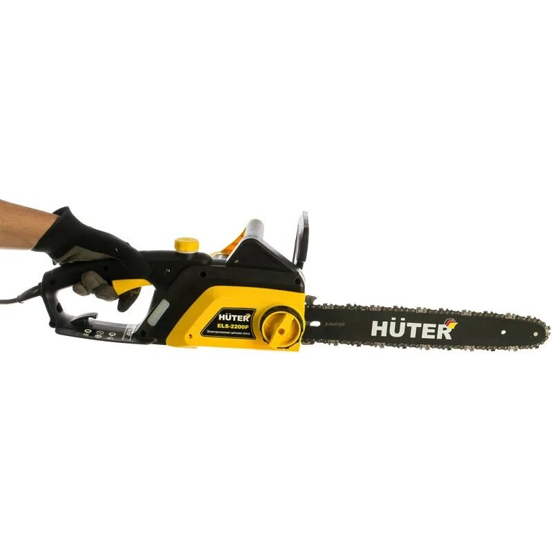 Huter els 2200p. Электрическая цепная пила Huter els-2200p. Электропила els-2000 Huter 70/10/1. Пила Huter els-2200p 70/10/6.