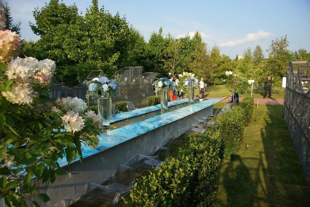 Фестиваль садов в царицыно. Сад парк царицыно. Фестиваль садов в царицыно. Музей исторических садов. Фестиваль исторических садов в царицыно 2022.