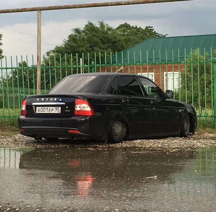 Автомобилей с пробегом северная осетия. Авторынок Северной Осетии. Найдите машину продажу Северной Осетии. Машина в Моздоке фото с номером машины 063 15 регион. Авито Северная Осетия Моздок автомобили с пробегом.