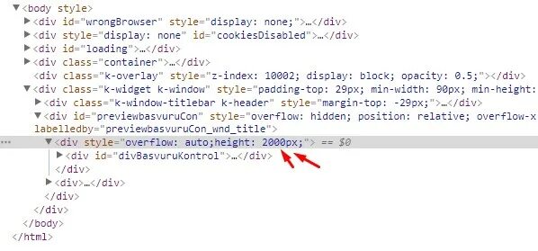 Div style hidden. &lt;h1 class=&quot;top_hr&quot;&gt;. aspx ссылка на page title=. &lt;ref&gt;{{ссылка новостей title=вз. div class=&quot;container&quot;&gt; пометить рисунок на задниц фон.