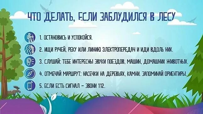 Что делают 5 апреля