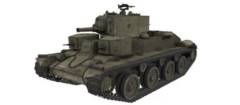Tanks 29. Т-29 танк. Т-29 Советский танк. Колесно-гусеничный танк т-29. Танк т-29ц.