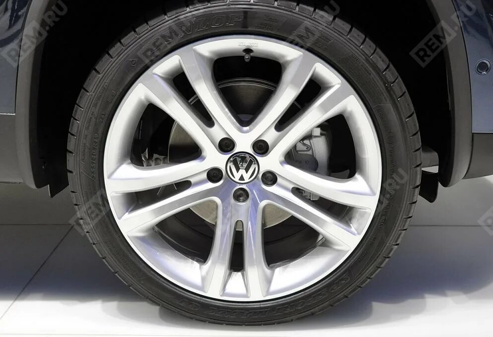 En 5 n. Диски Volkswagen Tiguan r16. Диски Фольксваген Тигуан 16. 5n0601025a. 5n0601025m8z8.