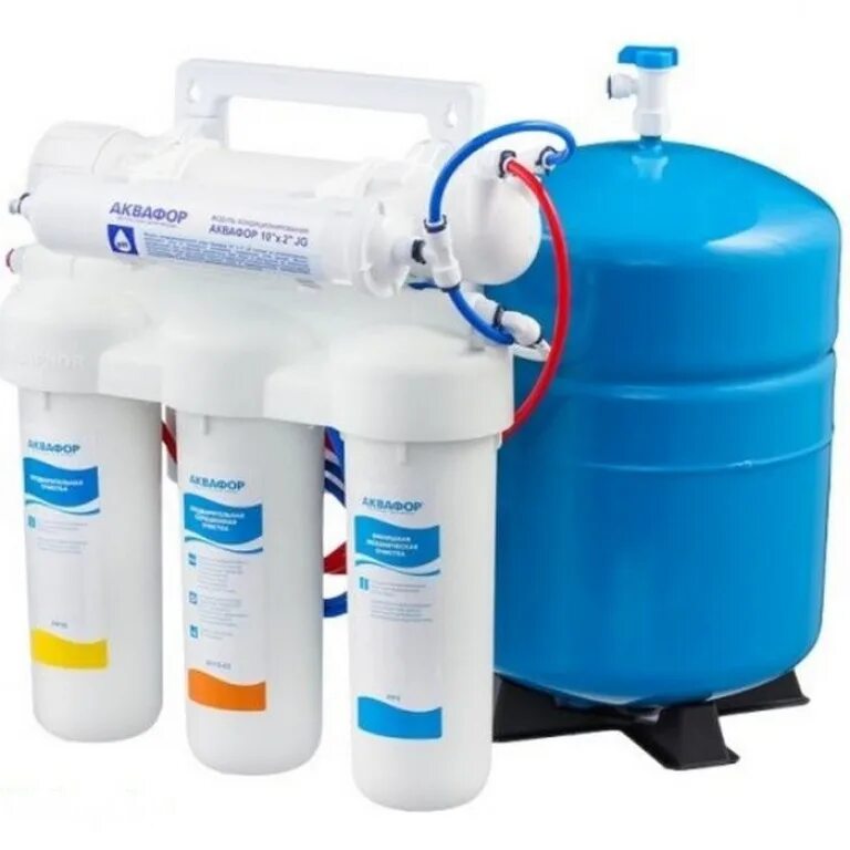 Система обратного осмоса аквафор dwm-312s pro. Аквафор с обратным осмосом. 5. Аквафор с обратным осмосом. Аквафор морион dwm-102s black edition.