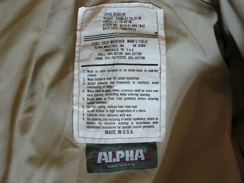 Производители alpha. Alpha industries куртка м65 Размерная сетка. М-65 Alpha industries Размерная сетка. Alpha industries Размерная сетка. Размерная сетка Альфа Индастриз.