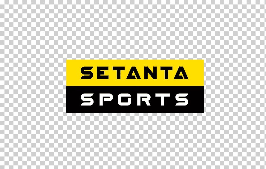 Setanta sport eurasia. Сетанта спорт. Логотип Сетанта. Сетанта спорт лого. Сетанта спорт 1.