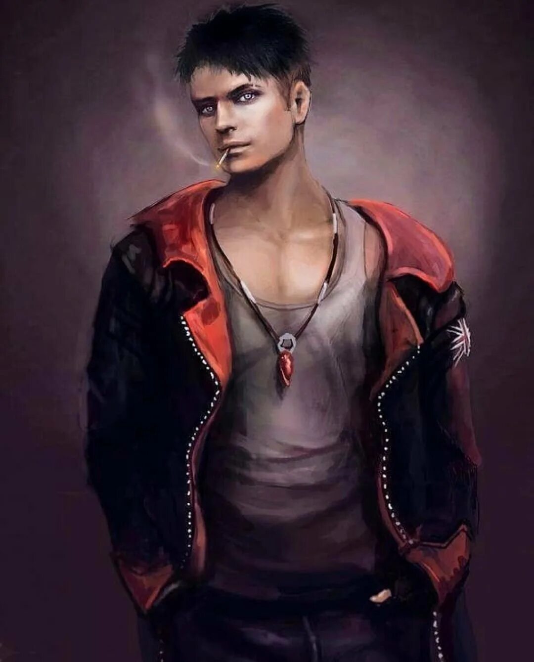 Данте DMC. DMC Devil May Cry Данте. Данте ДМК 5. Данте DMC 5 арт.