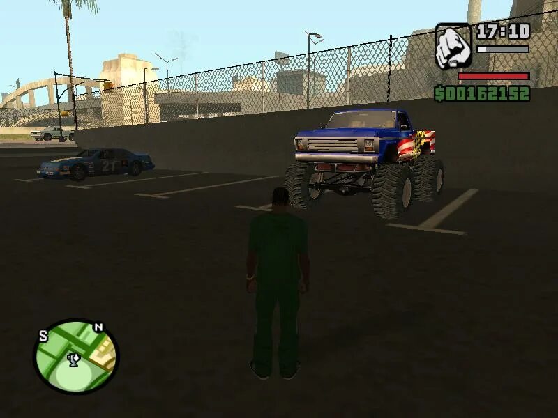 Полное прохождение гта сан. ГТА Сан андреас uzumymw. Uzumymw 5. KJKSZPJ GTA San Andreas. ГТА Сан андреас войны районов.