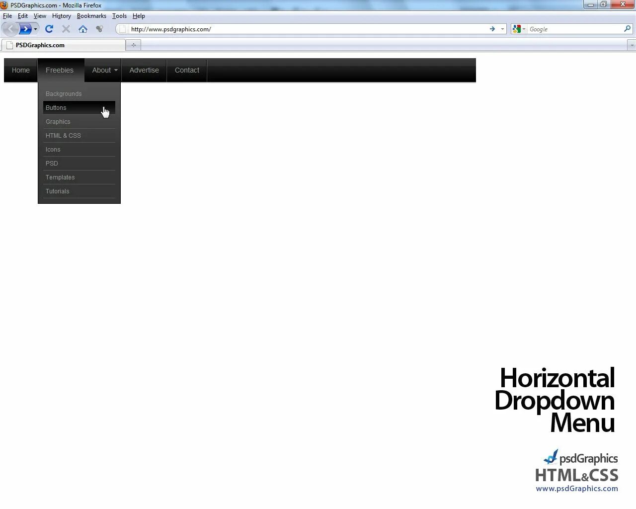 Как сделать меню в html. Html menu шаблоны. menu bar html. horizontal dropdown menu. css вертикальное выравнивание #menu.