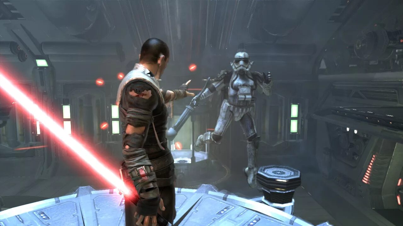 Star Wars the Force unleashed Ultimate Sith Edition. Star Wars the Force unleashed 3. Star Wars the Force unleashed 1. Star Wars the Force unleashed 2. Игра star