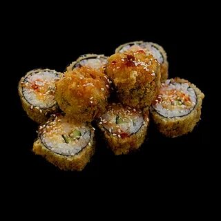 Чили маки