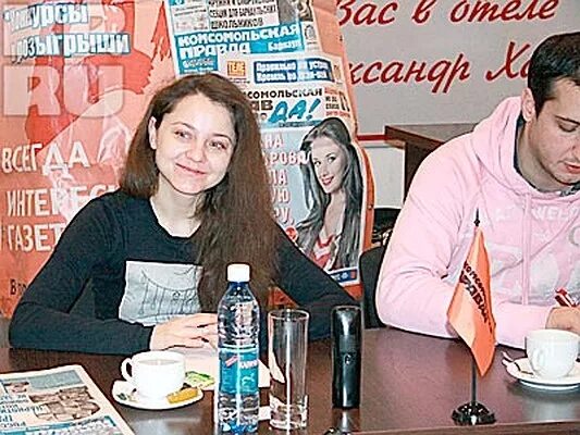 Церемония закрытия "Кинотавра-2015": звезды на красной дорожке и награждение поб