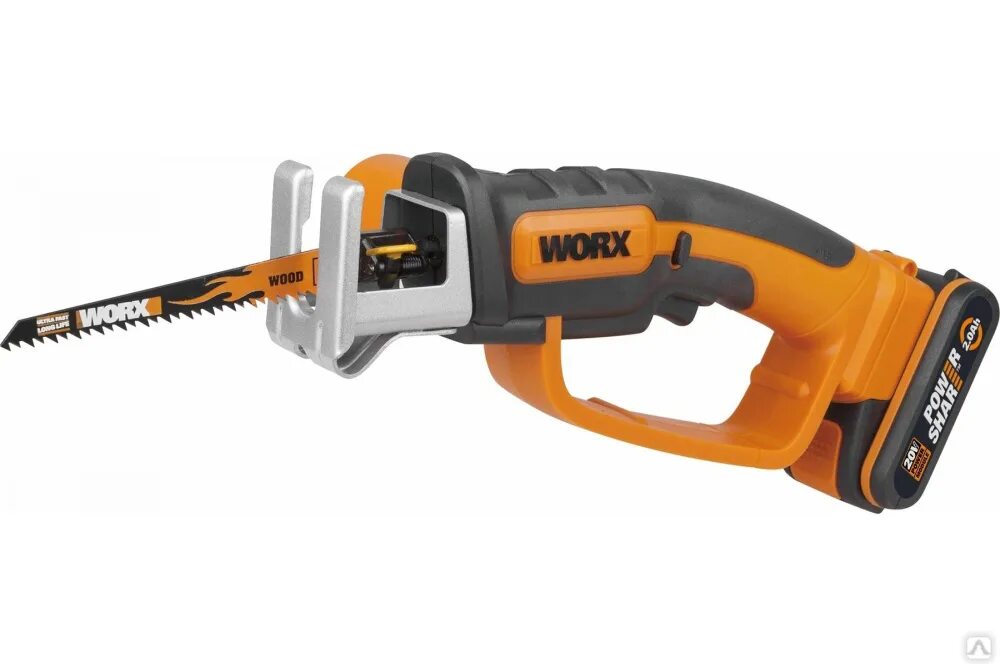 Worx сабельная пила. Аккумуляторная пила Worx wg894e.9. Сабельная пила Worx wg894e.5. Пила сабельная Worx wg894e.9. Пила аккумуляторная сабельная vorx.