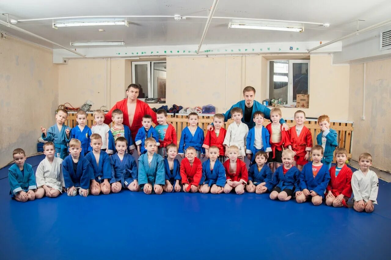 спортивные секции ярославля. парк одинцово. центральный стадион тирасполь - секции единоборств. детско-юношеская спортивная школа олимпийского резерва. детско-юношеская школа олимпийского резерва 1.