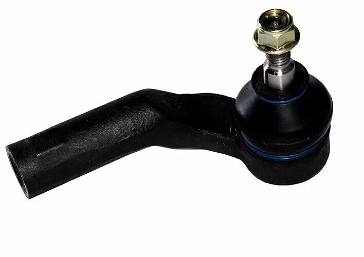 наконечник фокус 2. рулевой наконечник форд фокус 2. рулевой наконечник фокус 2. рулевой наконечник ford focus 2. Ford focus 2 c-max рулевой наконечник левый.