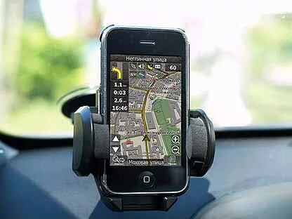 Gps на телефоне без интернета