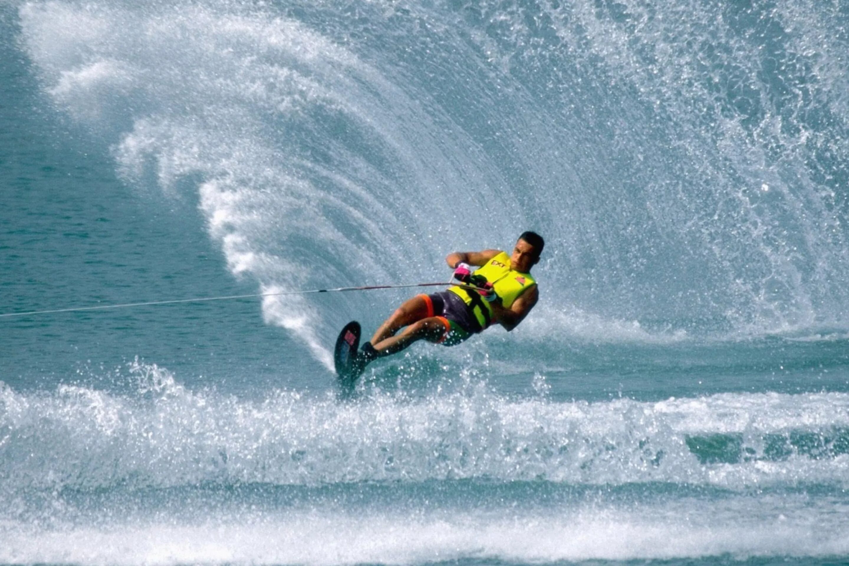 Do water sports. Скайсерфинг Артек. Водные лыжи. Экстремальный спорт. Экстремальный туризм.