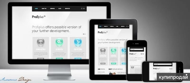 Upload articles