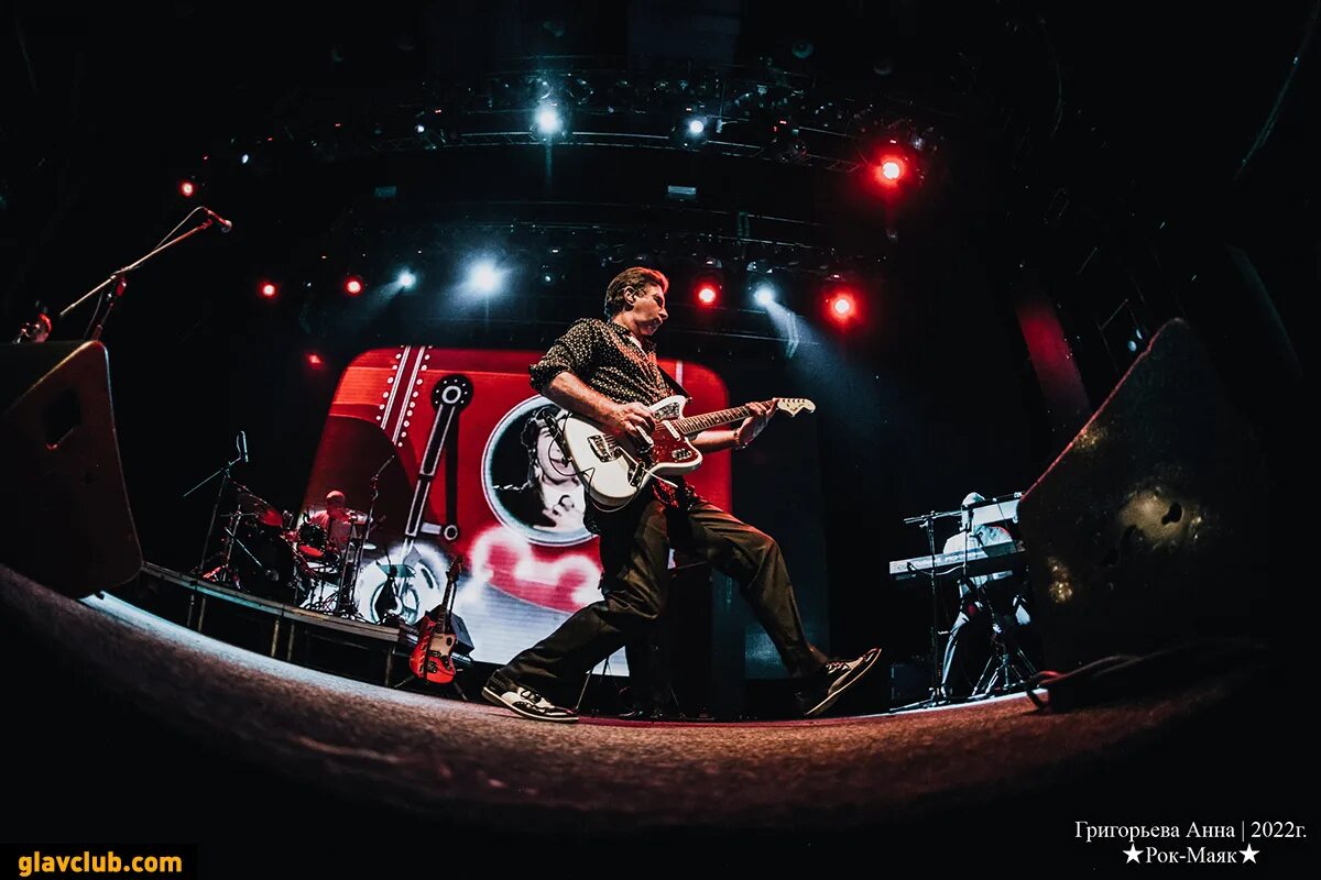 Rock and roll band. Группа scorpions. Scorpions 2010. Two band. Rock roll band.