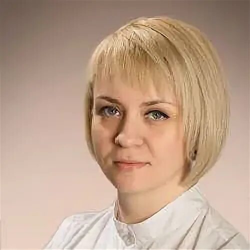Т н воронцовой