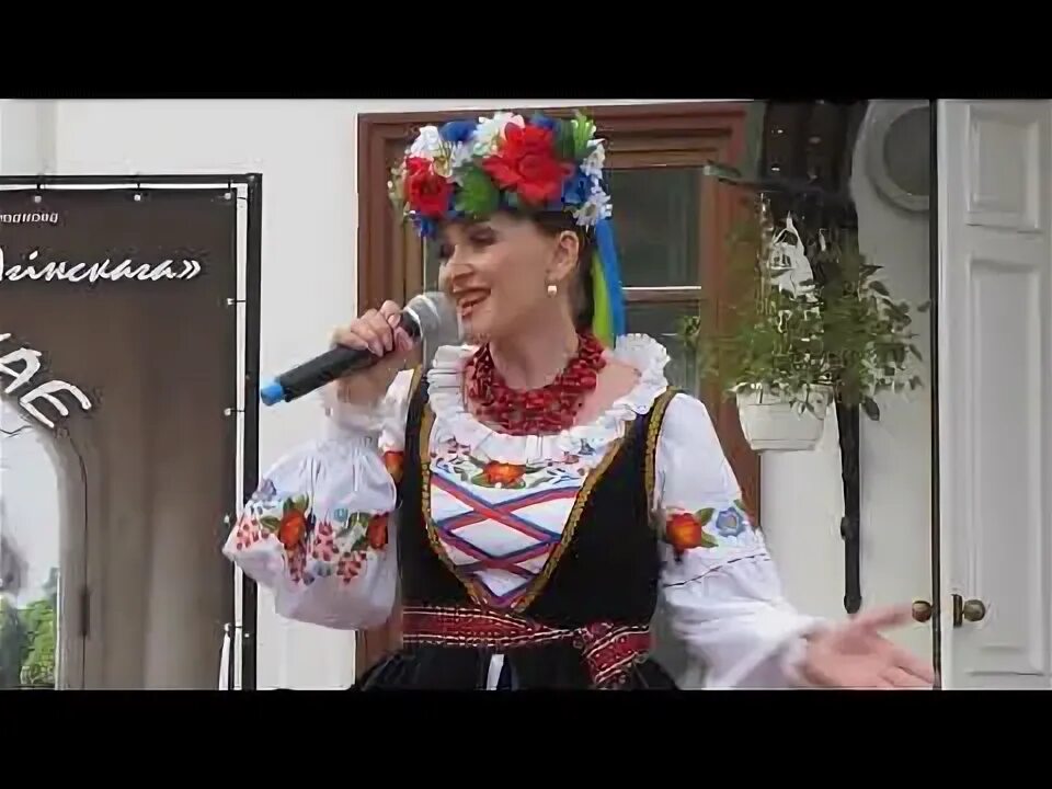 Романовская праздничная. Романовская праздничная. Романовская овца фестиваль тутаев. Романовская овца фестиваль тутаев. Певице ирине романовской.