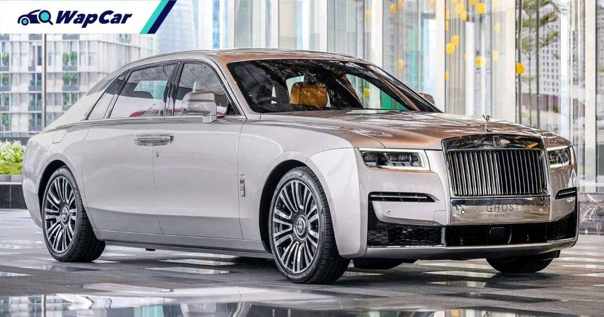 Rolling 2021. Роллс Ройс Ghost 2021. Rolls Royce Ghost 2021. RR Ghost 2021. Роллс Ройс седан 2021.