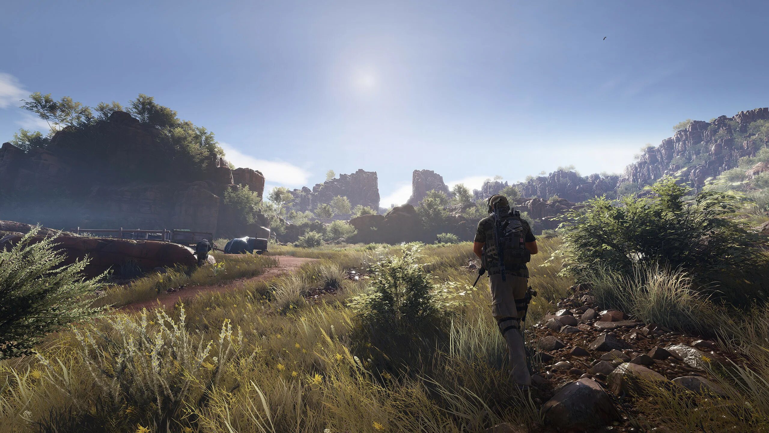 Топ игр с лучшей графикой 2025. Игра ghost recon. ghost recon wildlands. игра tom clancy&#039;s ghost recon wildlands. ghost recon wildlands скриншоты.