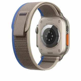 Ultra 2 green gray
