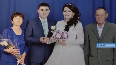 Погода в сибае на ноябрь
