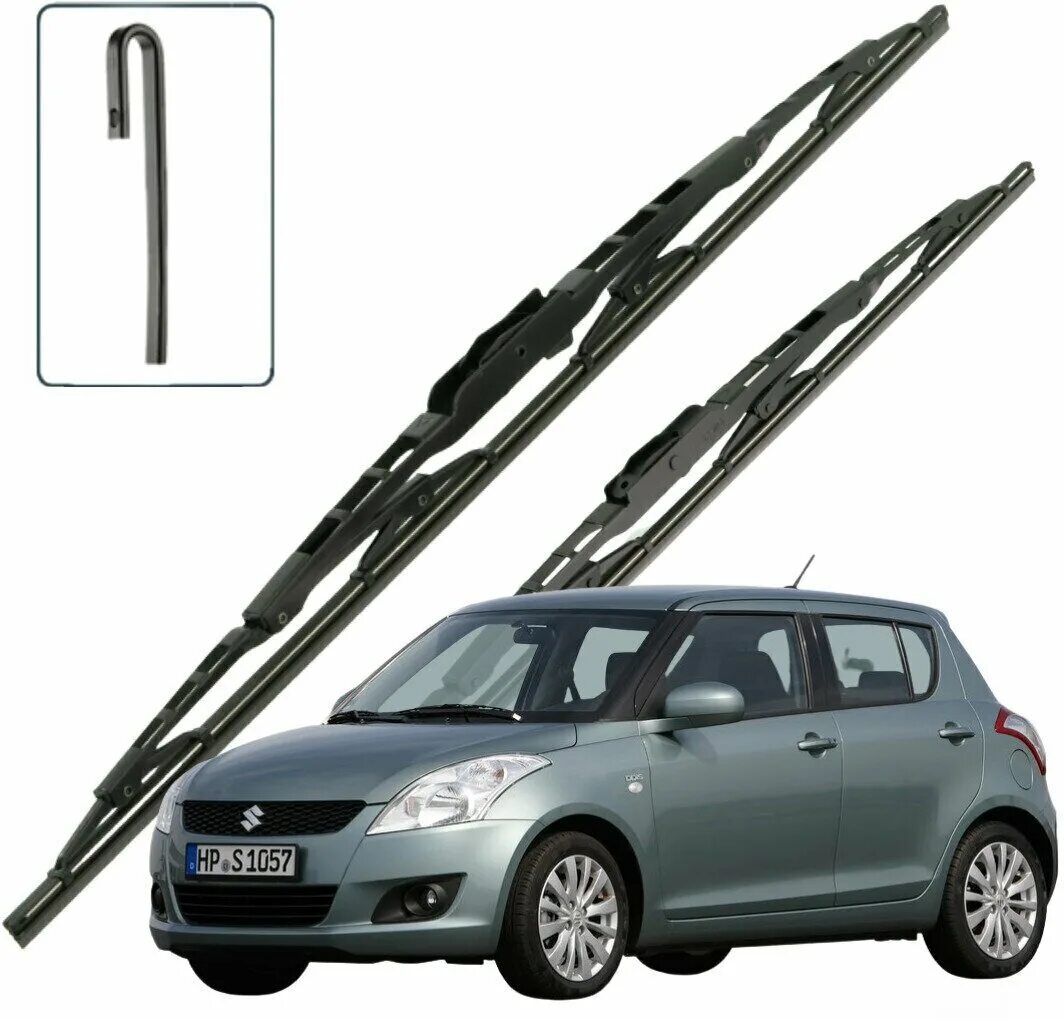Suzuki vitara 2018. Suzuki vitara 2021. щетки сузуки. щетка стеклоочистителя suzuki sx4 2008. оригинальные дворники гранд витара.