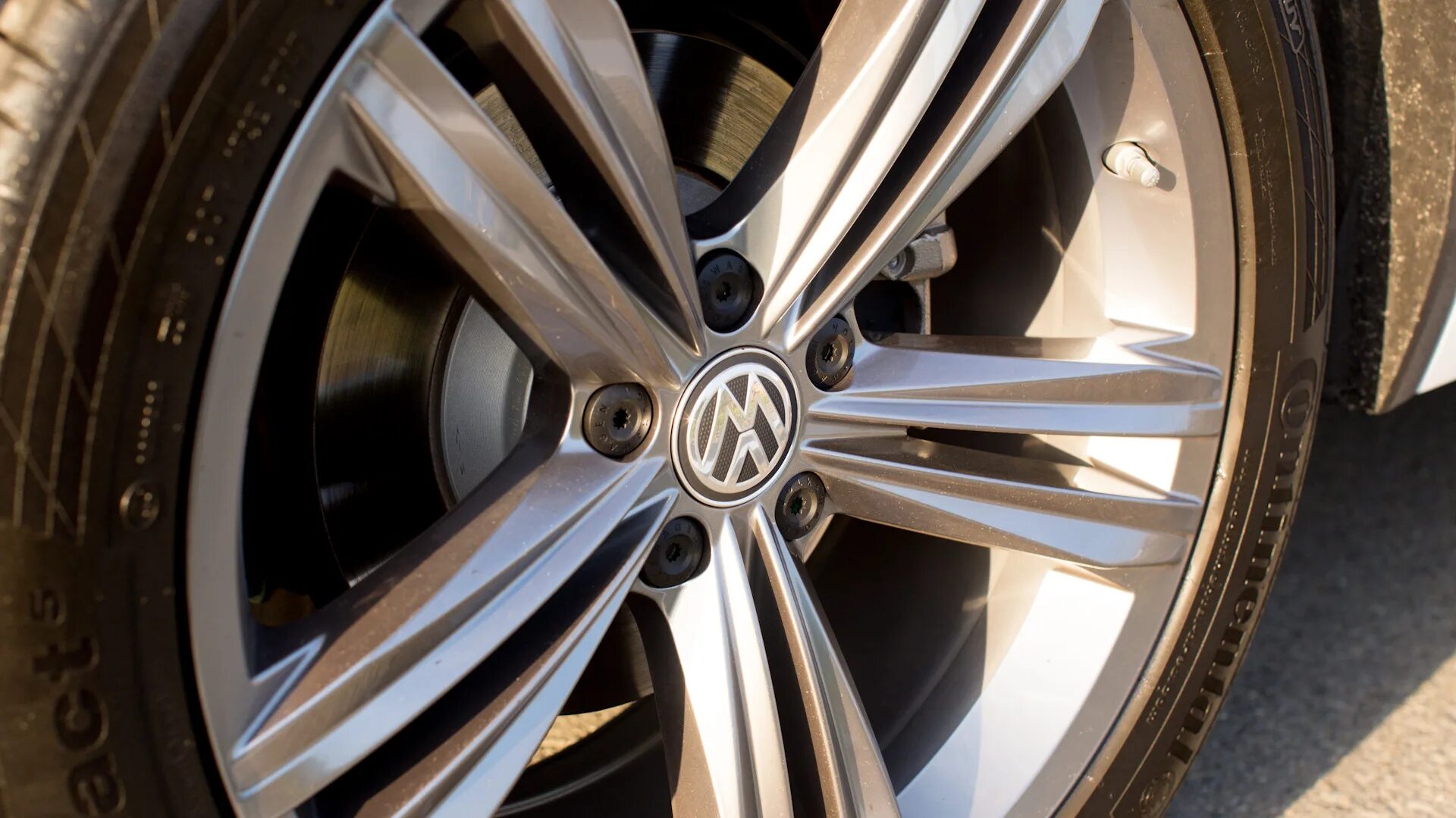 Колеса r19. Диски vw tiguan r19. диски vw sebring r19. диски тигуан r19. диски volkswagen tiguan r19.