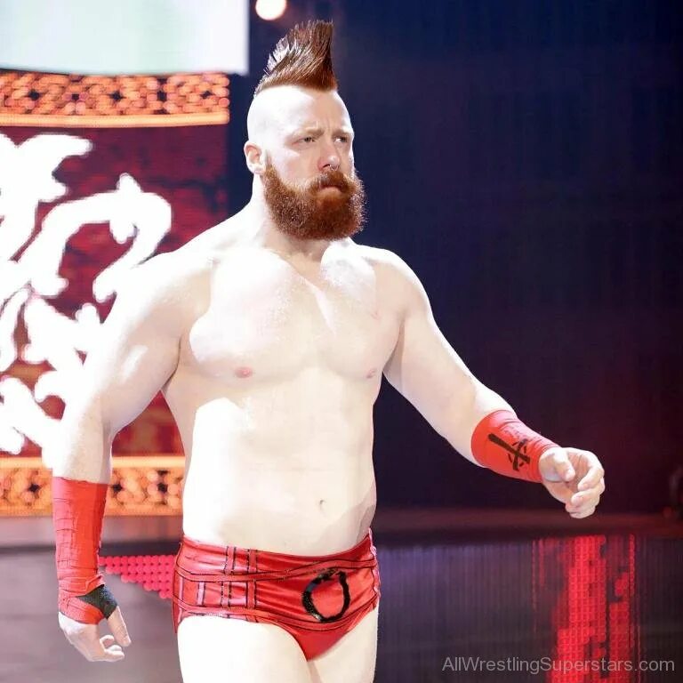 Raw 23