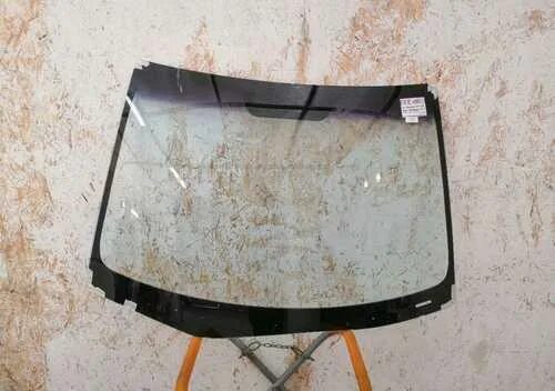 Лобовое стекло на хундай hx220s. Лобовое стекло securit audi a4 b5. Fyg 4135agnv1g. Стекло лобовое 86110k0100. Лобовое стекло хендай ай30.