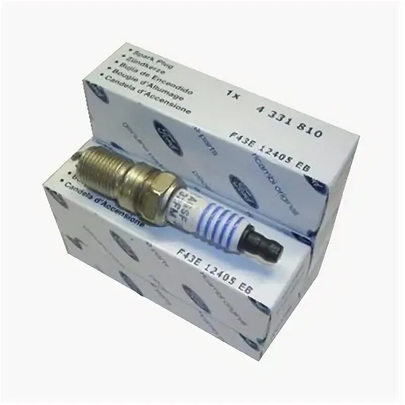 Ford 1315691 свеча зажигания. 0/. Свечи форд мондео 3 1. Ford свеча ford арт. Свечи форд мондео 1.