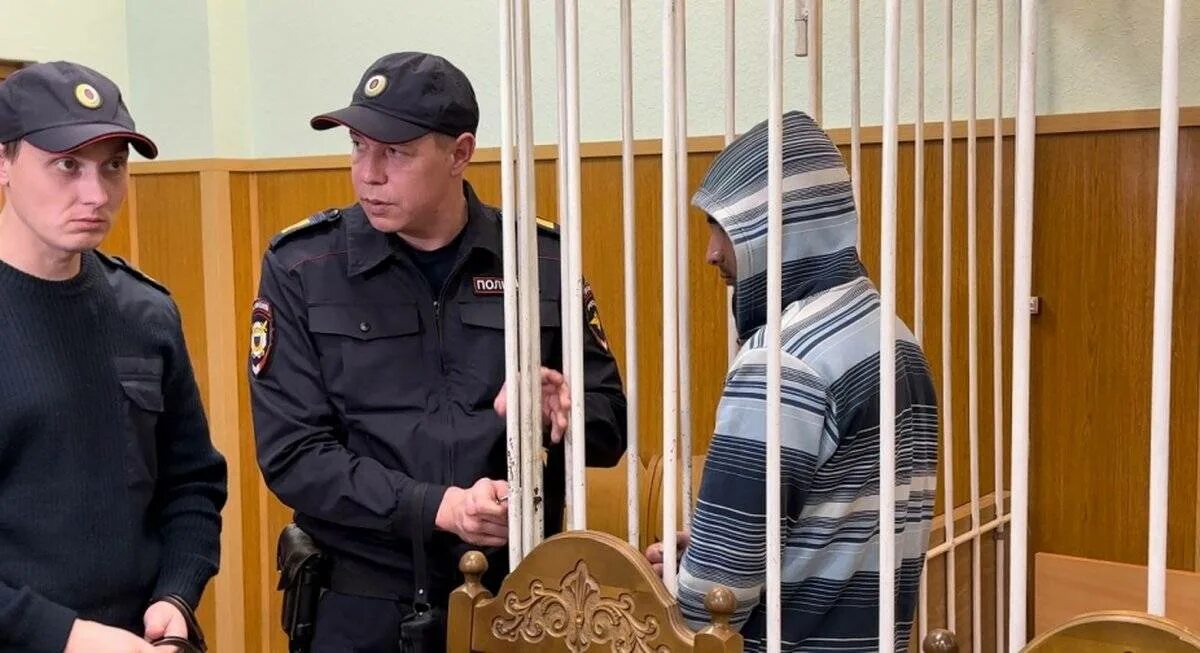 Амнистия 2015 года. Приговорили к 22 годам. Подсудимый. Приговорили к 22 годам. Ваня сафронов.