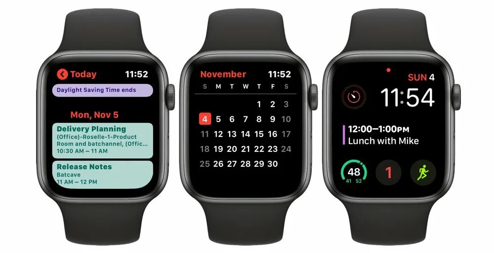 Приложение на часы watch 9. Календарь на Эппл вотч. Google календарь на Apple watch. Календарь на Apple watch 7. Watch 8 Premium смарт часы.