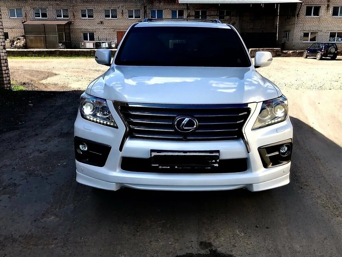 Лексус лх 570 2014. Лексус лх 2014. Lexus lx 570 2014 белый. Лексус лх 570. Lexus lx 2014.