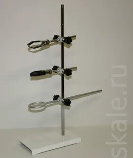 DVD Химия 8 класс. части 1,2, комплект из 2 дисков. Цена. Фото. Купить