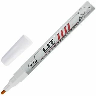 Lit tools