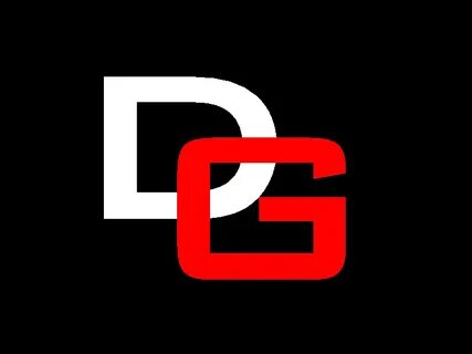 Dg