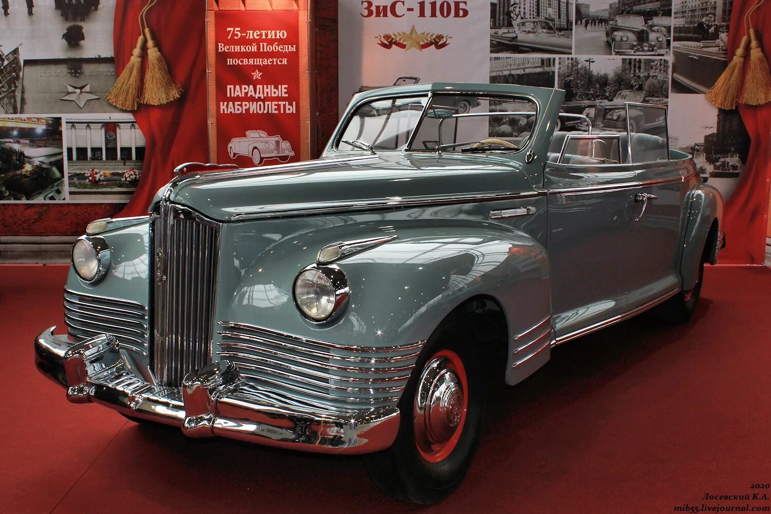 зис 110 зеленый. Rolls royce wraith 2022. зис-115 автомобиль. машина rolls royce phantom. зис 110б.