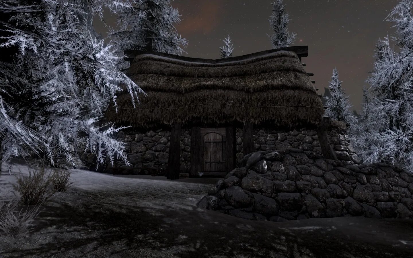 Мод для скайрима для пыток. Cutting room floor скайрим. Skyrim лесопилка. Cutting room floor скайрим. Cutting floor skyrim se.