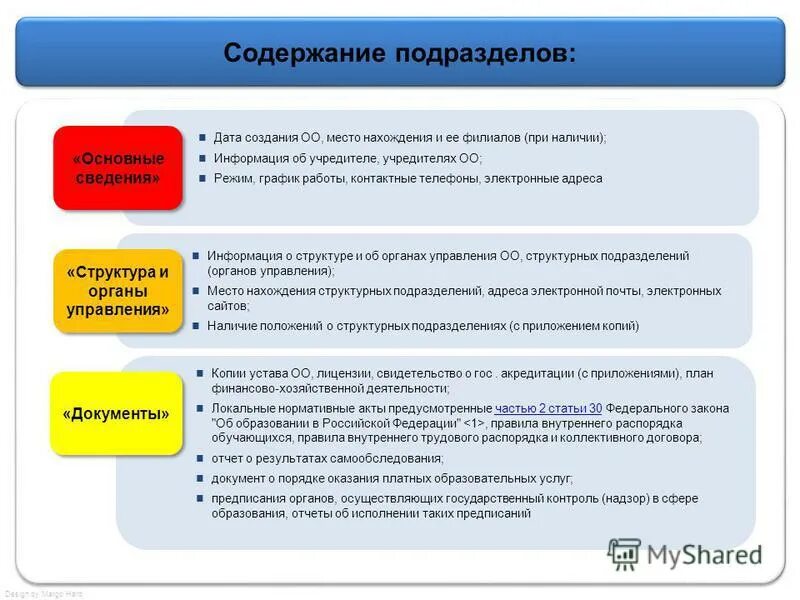 адрес местонахождения или места нахождения. определение места нахождения организации. ночное время для несовершеннолетних. изменение юридического адреса пример заполнения. письмо о фактическом местонахождении организации образец для банка.