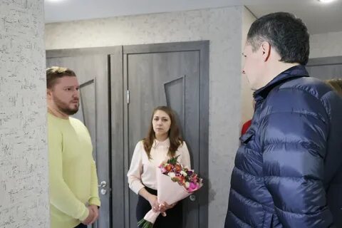 Шебекино февраль 2024