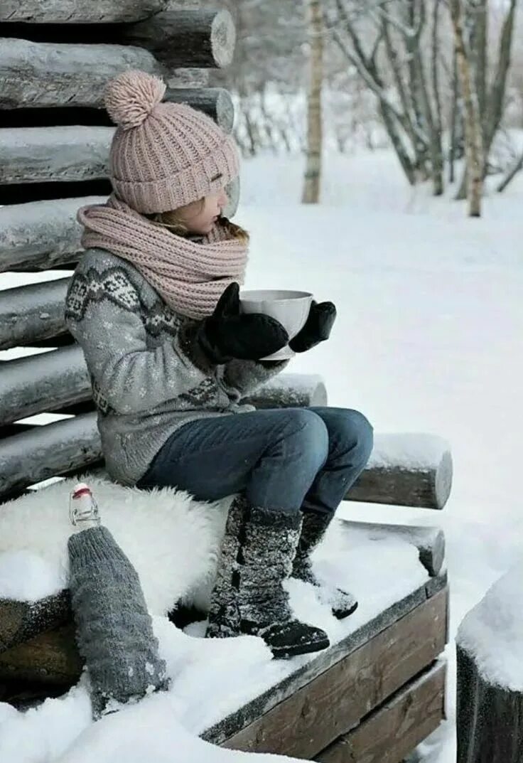 Очень теплые зимние. Настроение зима. зимние авы. теплая зима. зимние увлечения.
