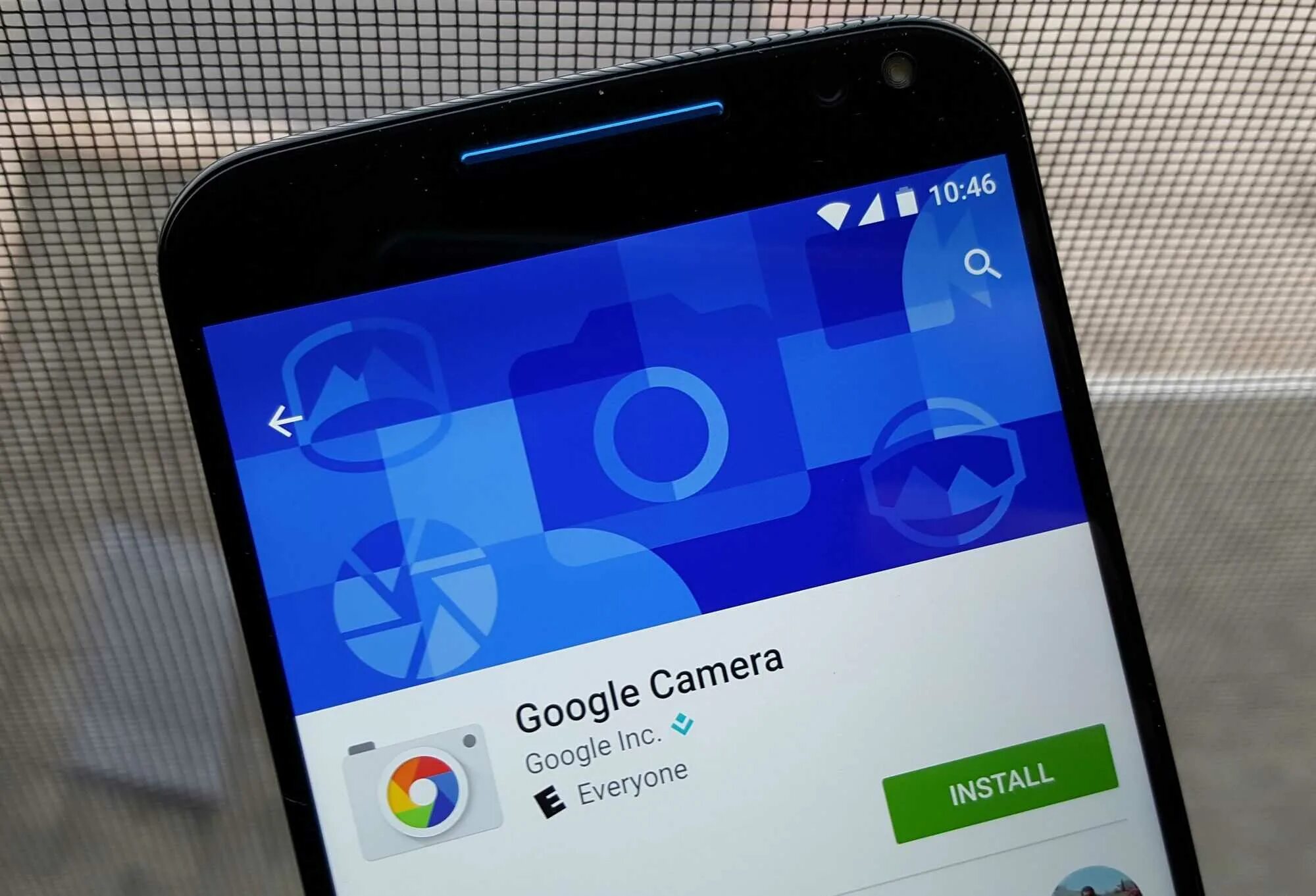 Гугл камера. Google-камера для смартфона. Приложение Google камера. Иконка Google камеры. Камера установить на телефон андроид