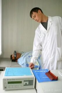 Номер телефона куль