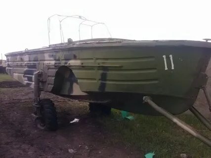 Бмк 130