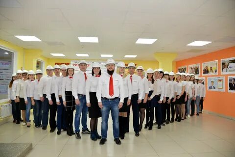 Колчанов пермь